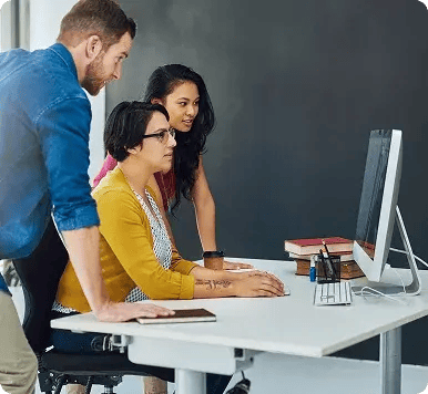 AdobeStock_480180020 2 (9)