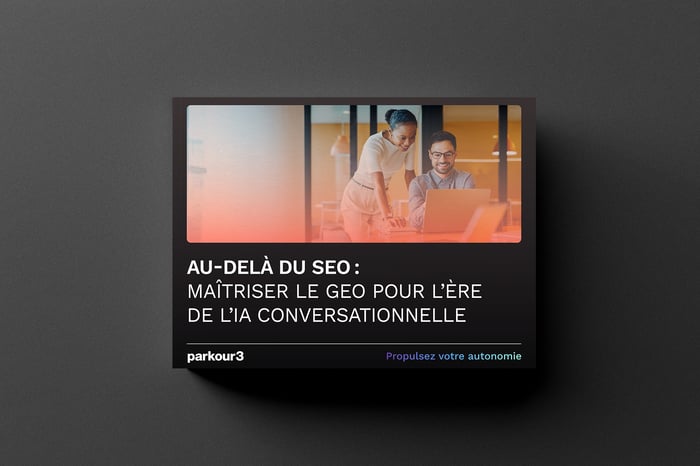 FR-Maitriser-GEO