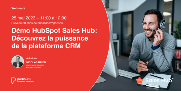 POST-RS _webinaire-sales-hub-25mai-1
