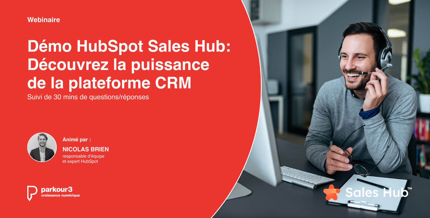 POST-RS _webinaire-sales-hub-25mai