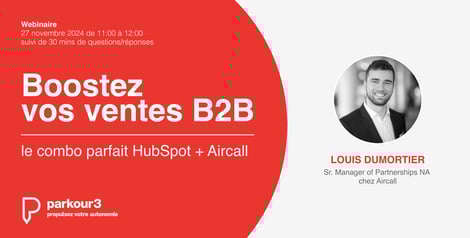 POST-RS-27 novembre (1)
