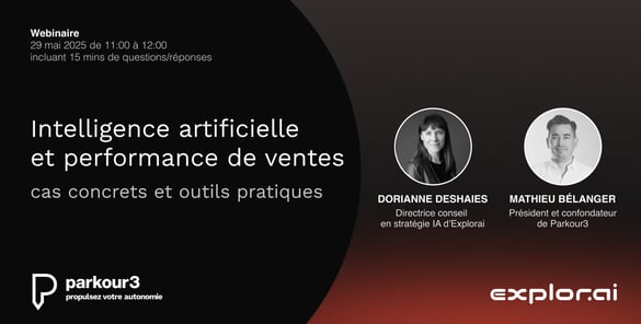 POST-RS-29 mai (2)