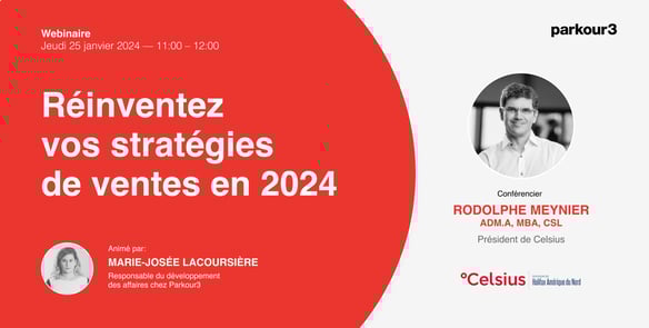 POST-RS-webinaire-25 jan (1)