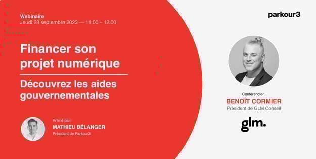 POST-RS-webinaire-28sept (1)