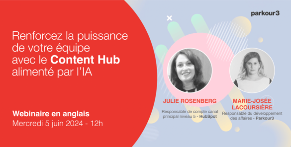 POST-RS_Webinaire 5 juin
