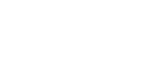 Parkour3 white logo v2