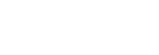 Parkour3 white logo
