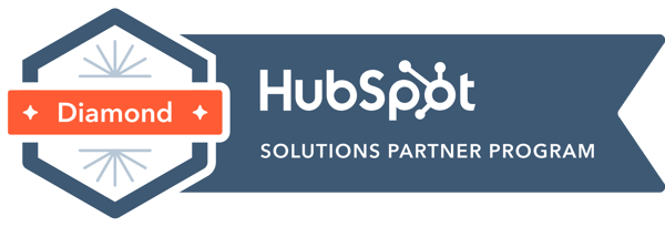 HubSpot Solutions Partner Program
