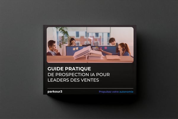 Visuel pour les ressources téléchargeables (guides, white paper)