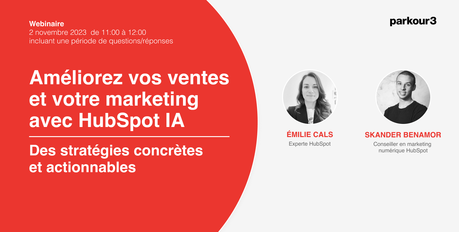 Webinaire-november