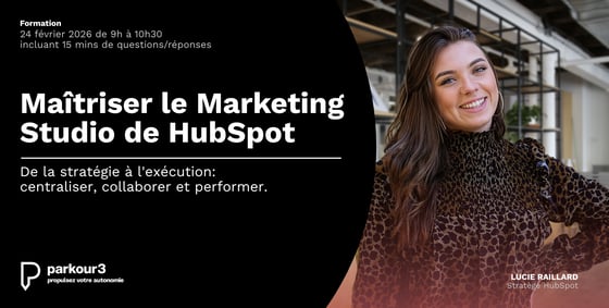 formationwebinaire horizontal