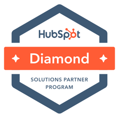 hubspot-diamond