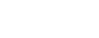 logo_parkour3_fr_blanc 200px