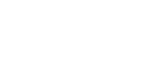 logo_parkour3_pva_en-blanc
