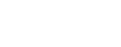 logo_parkour3_pva_en-blanc