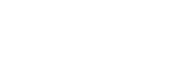 logo_parkour3_pva_en-blanc