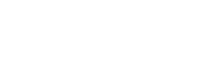 logo_parkour3_pva_en-blanc