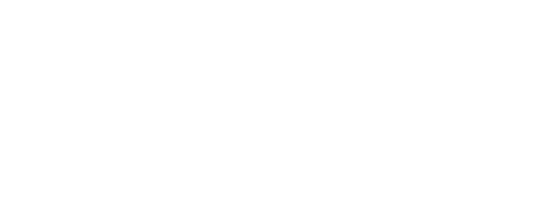 logo_parkour3_pva_fr-blanc-1