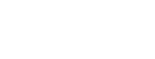 logo_parkour3_pva_fr-blanc-1 logo_parkour3_pva_fr-blanc-1