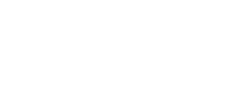 logo_parkour3_pva_fr-blanc