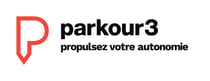 logo_parkour3_pva_fr-couleur