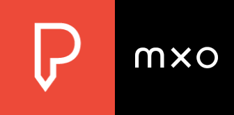 logos (1)