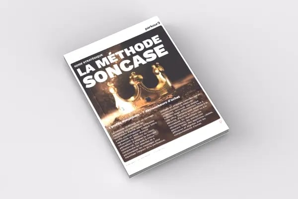 mockup-cover-document