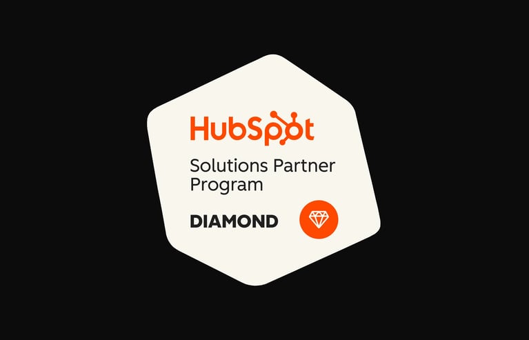 HubSpot-diamond-partner-2
