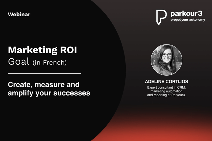 EN - webinaire - Objectif ROI