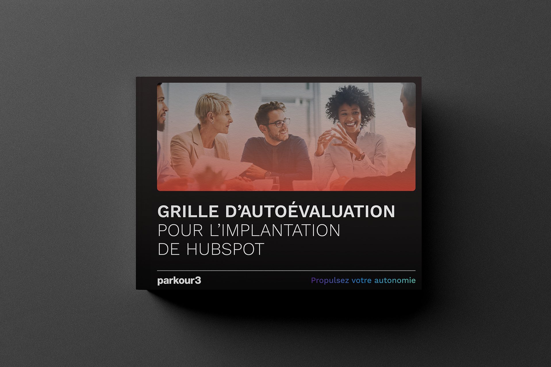 FR-grille-autoevaluation