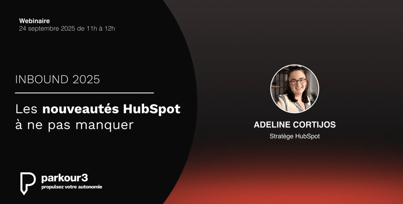 POST-RS- FR - webinaire - Inbound 2025 - 24 septembre