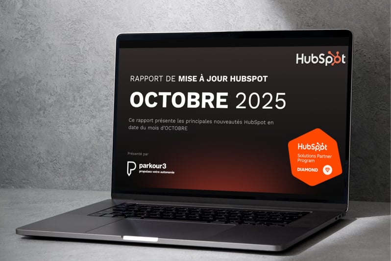 visuel-landing page-1